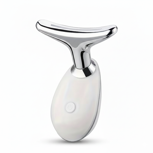 VYLUX Masajeador Facial